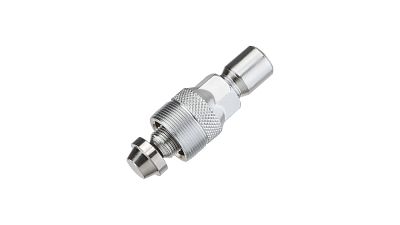 Превью  Съемник шатунов TOPEAK Universal Crank Puller TPS-SP19
